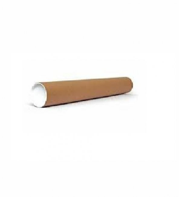 Hava Kanallı Gri Karbon Araba Kaplama Folyosu 152 cm X 100 Cm - 4
