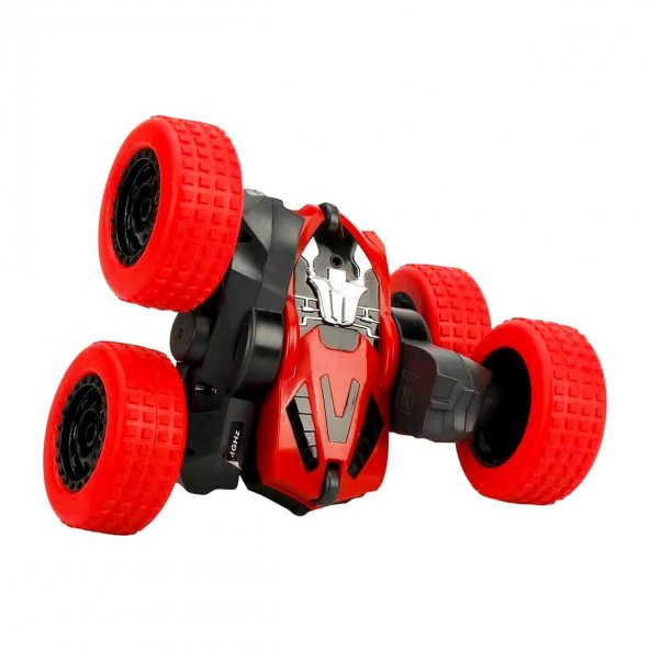 Sunman 1:40 Uzaktan Kumandalı Nano Vortex Araç - 2