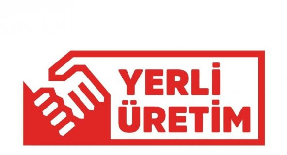 Kürek Yaparlar 4160 İnşaat Küreği - 3