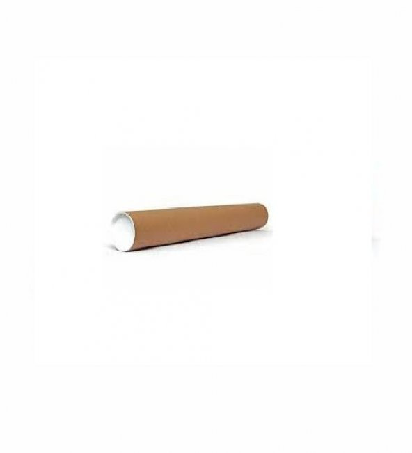 Amerikan Çizilmez Cam Filmi Orta Ton 2 Numara 100 cm x 12 Metre - 3