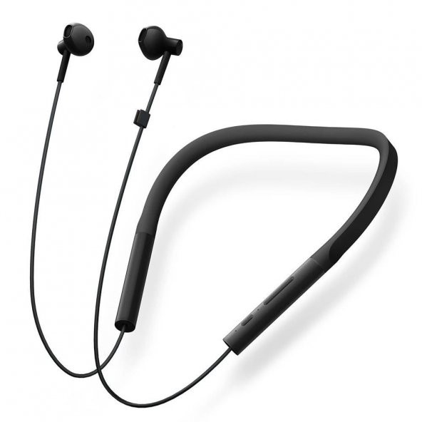 Xiaomi Bluetooth Neckband Earphones Basic Kulaklık