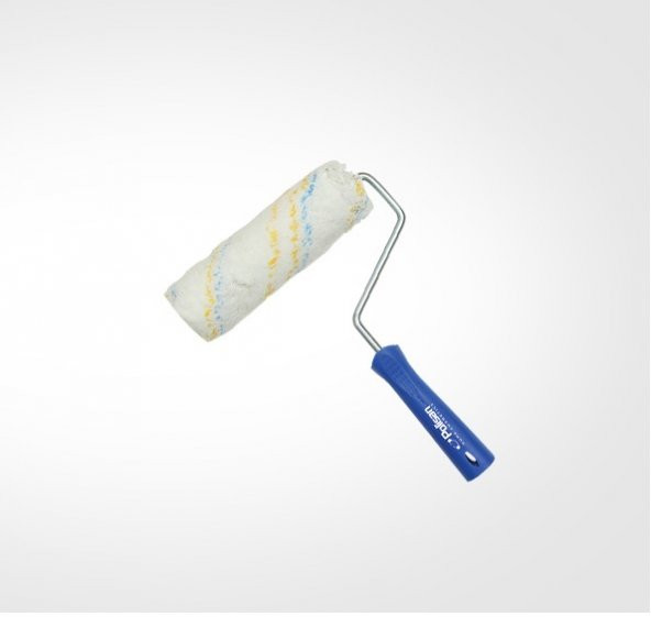Polisan Dış Cephe Boya Rulosu 20CM