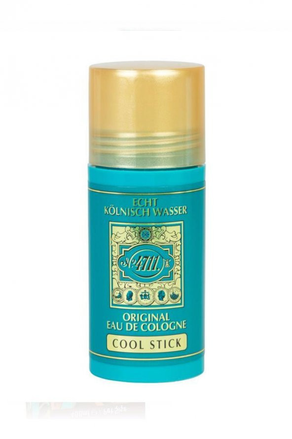 4711 Original Deo Stick 20 ml