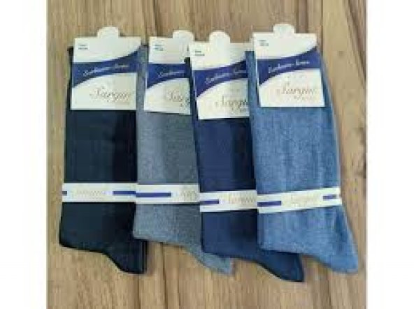 çorap 6 adet çorap toptan fiyat