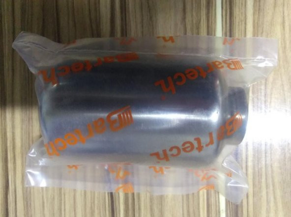 BARTECH İLAÇLAMA MAKİNESİ HAVA TANKI UZUN - 4