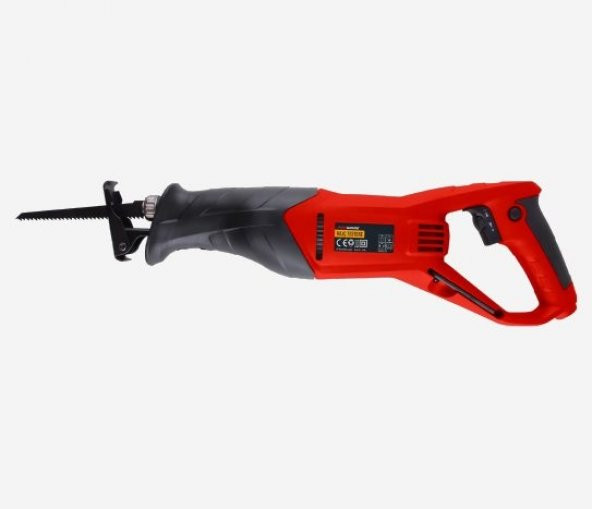 PROWARE Kılıç Testere 800 Watt Tilki Kuyruğu Testere Demir Testere