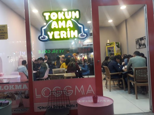 İstenilen Yazı Butik Tabela 3D Led Neon Etkili Işıklı Tabela Kutu Harf Depo Reklam Tabela Kartal - 2