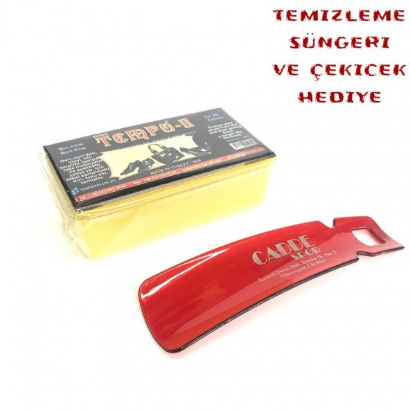 Axis Lacivert Günlük Erkek Spor Ayakkabı - Resim 4