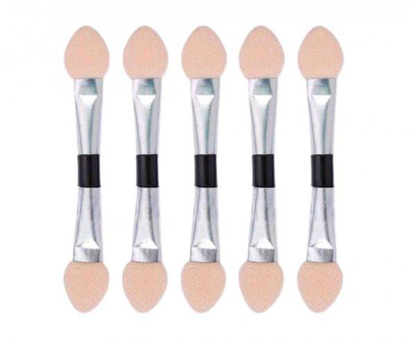 Lionesse Far Fırçası Beşli 52811