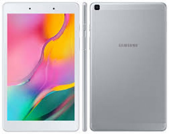 Samsung Galaxy Tab A SM-T290 32GB Tablet (Samsung Türkiye Garantili)