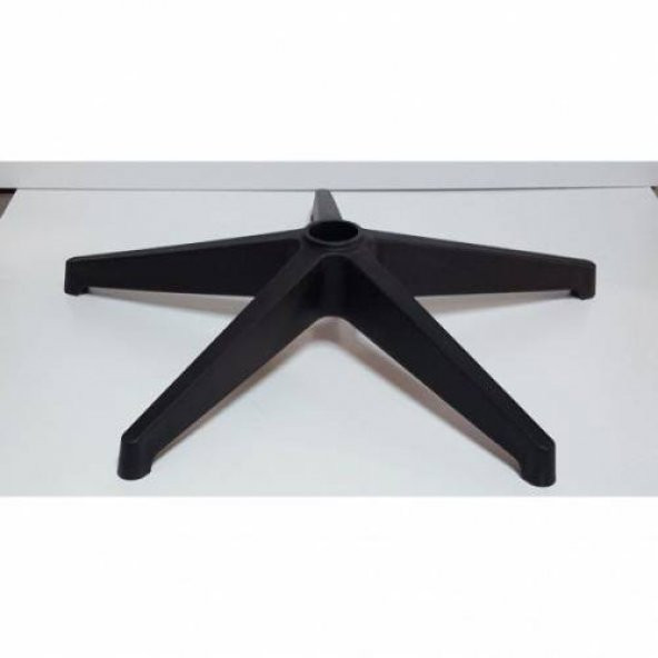 Plastik Konik Yıldız Ayak Ücretsiz Kargo - 2