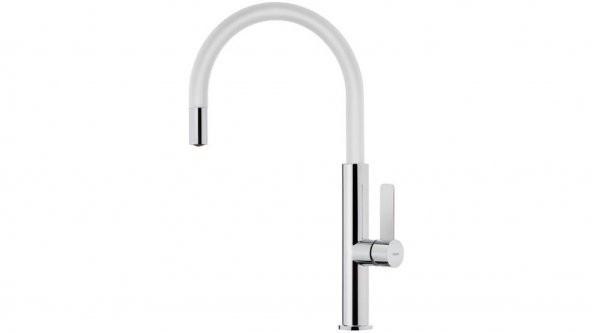 TEKA FOT 995 BEYAZ EVYE BATARYASI