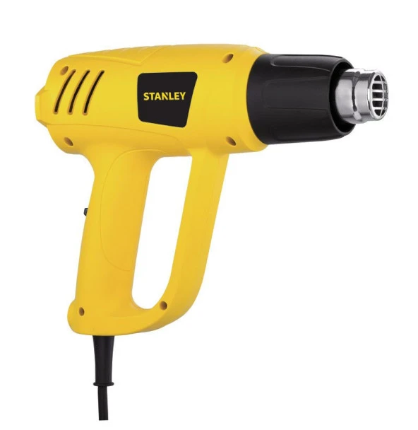 Stanley STXH2000 Sıcak Hava Tabancası - 2
