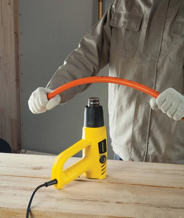 Stanley STXH2000 Sıcak Hava Tabancası - 4