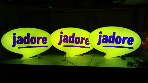 TABELA 3D LED KAYAN YAZI EN UCUZ KUTU HARF DEPO REKLAM ATAKÖY BEŞİKTAŞ FATİH AVCILAR BEYLİKDÜZÜ