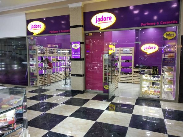 TABELA 3D LED KAYAN YAZI EN UCUZ KUTU HARF DEPO REKLAM ATAKÖY BEŞİKTAŞ FATİH AVCILAR BEYLİKDÜZÜ - 5