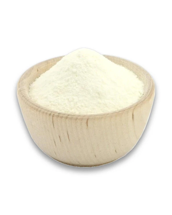 Organik Bitkim Salep (Vanilya, Hindistan Cevizi,Şeker) 500 gr - 3