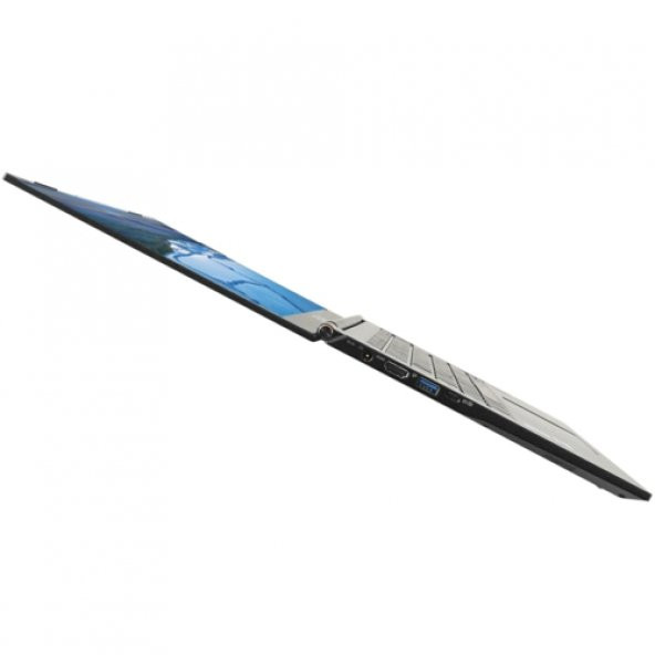 EXA Elite 5TC1 i5-10210U 8GB 256GB 14 DOS 1,1kg - 3
