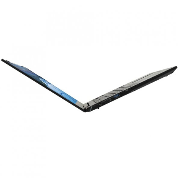 EXA Elite 5TC1 i5-10210U 8GB 256GB 14 DOS 1,1kg - 4