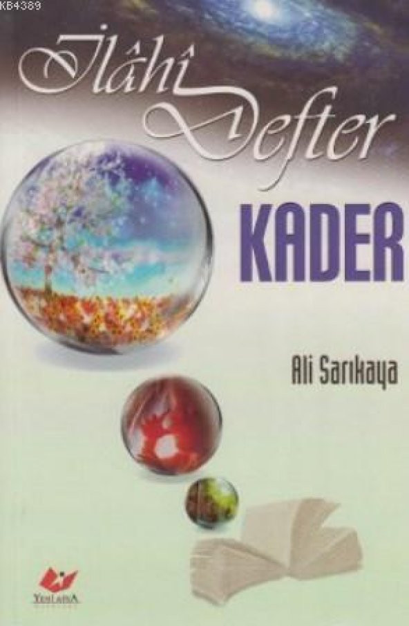 KADER