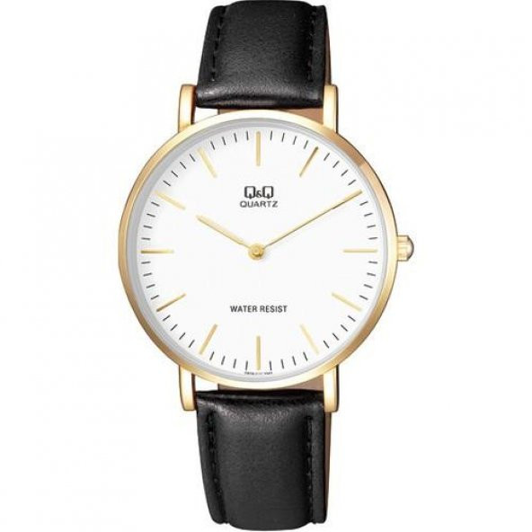 Q&Q Klasik Erkek Kol Saati Retro Model Q974J111Y - 2