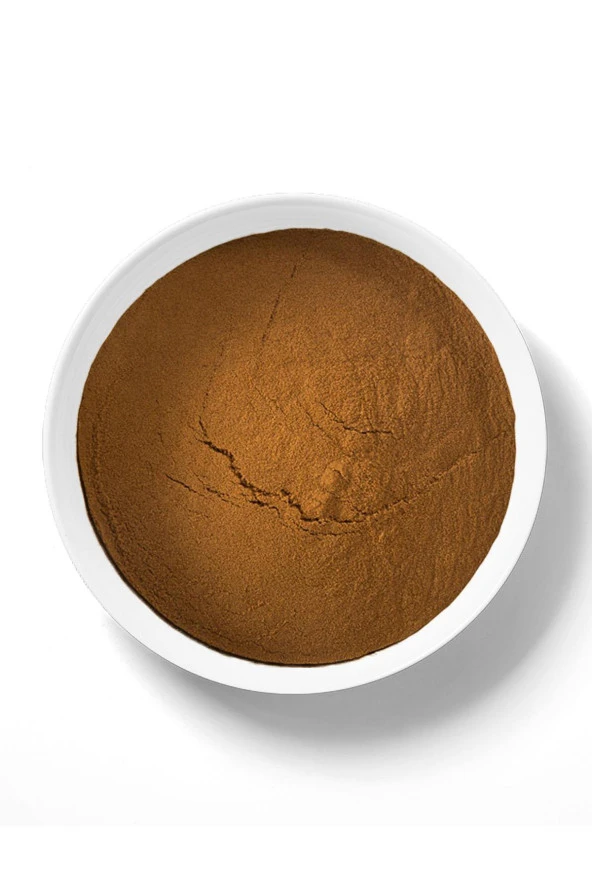 Organik Bitkim Propolis Saf Toz 1000 gr - 2