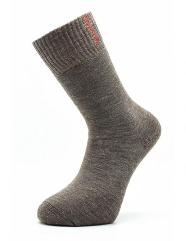 URART KADIN TERMAL SOKET | URART TERMAL KADIN - 2