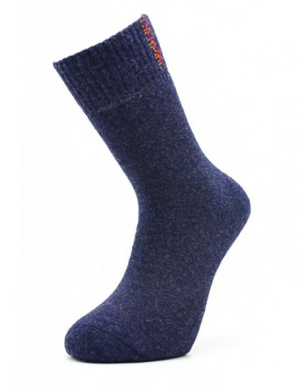 URART KADIN TERMAL SOKET | URART TERMAL KADIN - 5