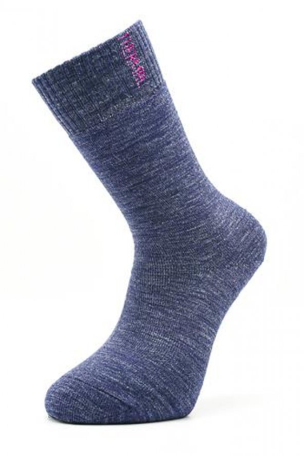 URART KADIN TERMAL SOKET | URART TERMAL KADIN - 6