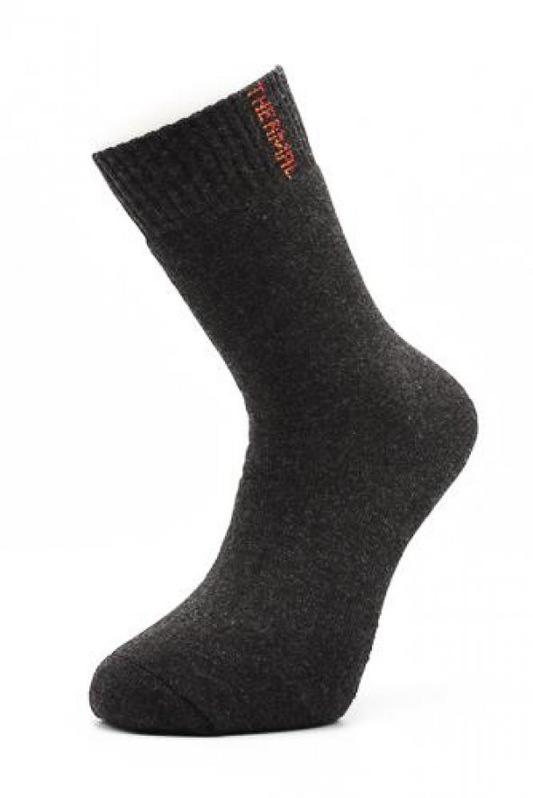 URART KADIN TERMAL SOKET | URART TERMAL KADIN - 8