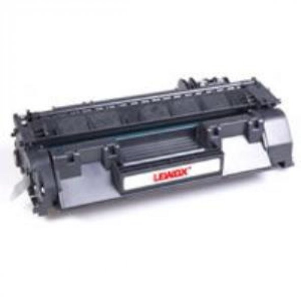 LEWOX CF212A (131A) MUADİL TONER,SARI(1,8K)