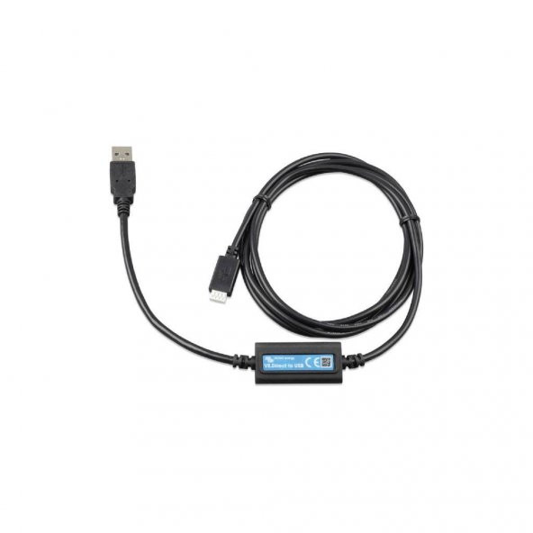 Victron VE.Direct - USB Arayüzü ASS030530010