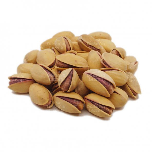 Siirt Fıstığı 250 G. ürün görseli