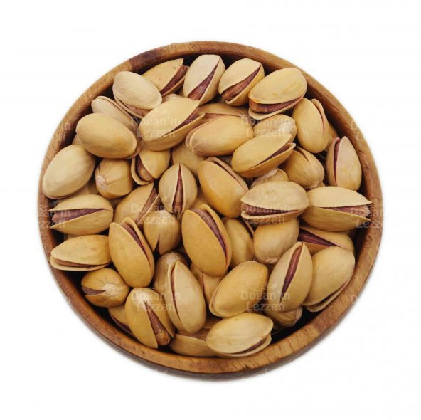 Siirt Fıstığı 250 G. - 3