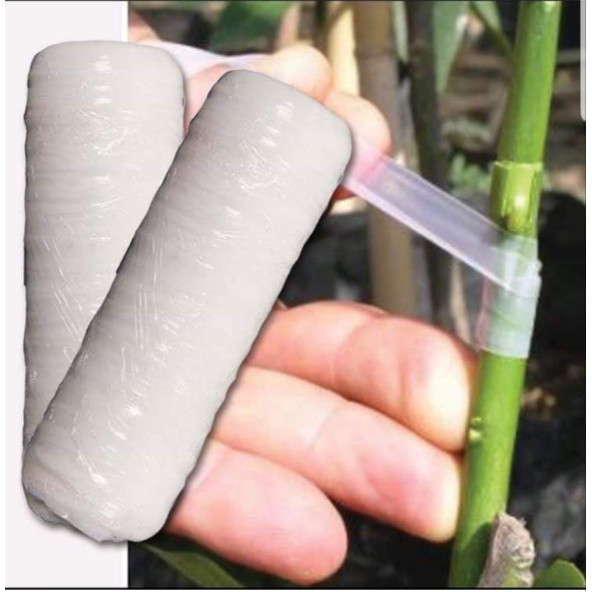 Gmt Kutulu Aşı Bandı 1 Adet - 2