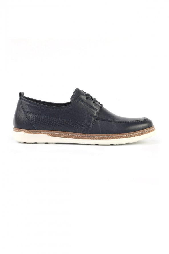 Libero L626 Casual Erkek Ayakkabı  LACİVERT - 2