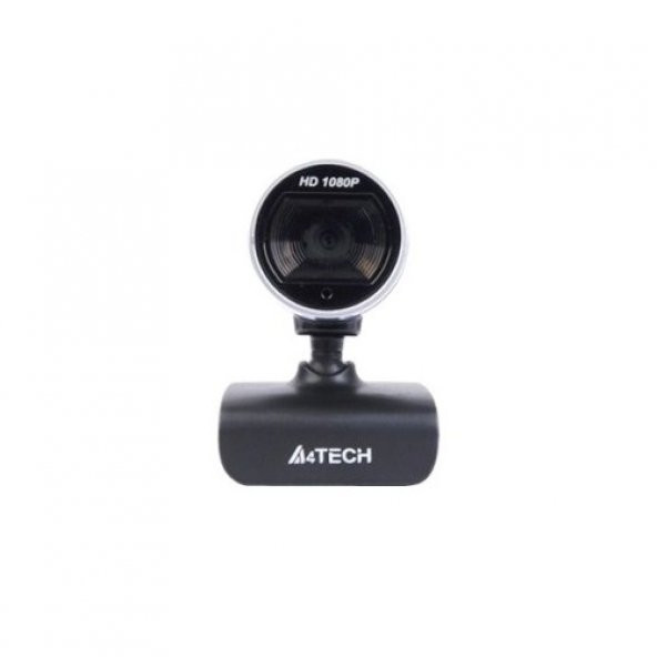 A4 TECH PK-910H MİKROFONLU WEBCAM,1080P FHD-16MP - 5