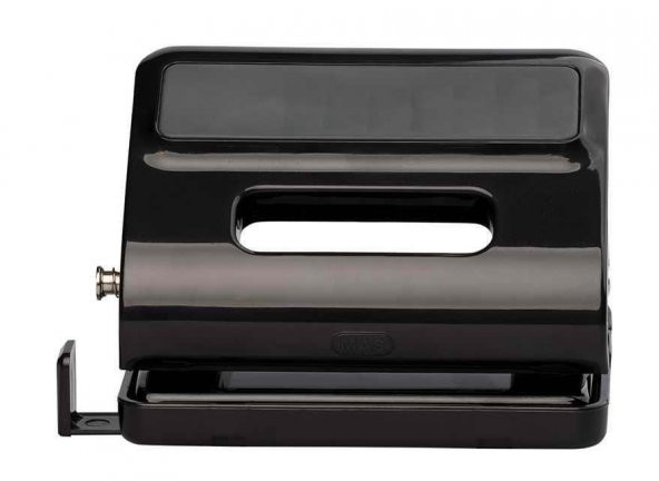 Mas Perfaratör ( Delgeç ) Enjoy 20 SY Siyah 1082