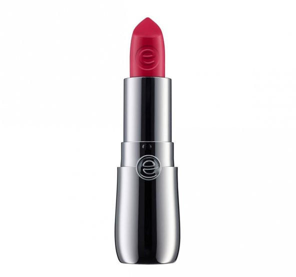 Essence Colour Up Shine On Lipstick Ruj 08 - 1