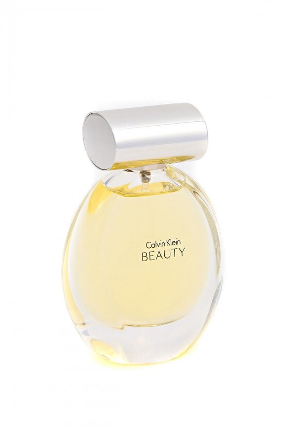 Calvin Klein Beauty Edp 30 Ml Kadın Parfüm