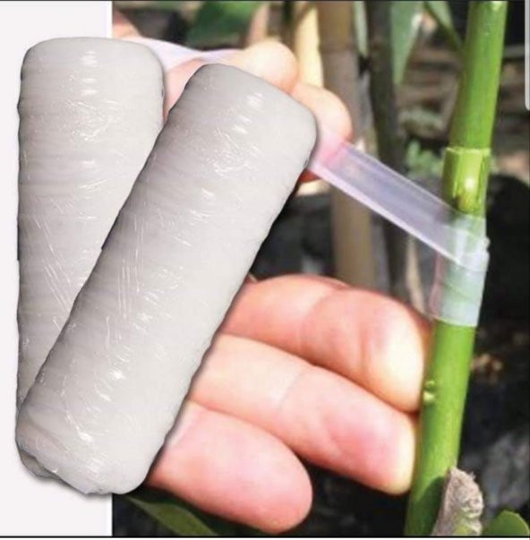 GMT Özel Kutulu Silikonlu Aşı Bandı 3 Kutu - 2