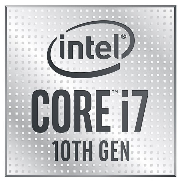 INTEL CORE i7 10700 16MB 8çekirdekli O/B UHD630 1200p 65w Kutulu+Fanlı - 3