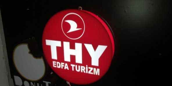 thy-turizm-acentasi-tabelasi-3d-neon-tabela-kutu-harf-tabela-en-ucuz-led-tabela-depo-reklam - Resim 3