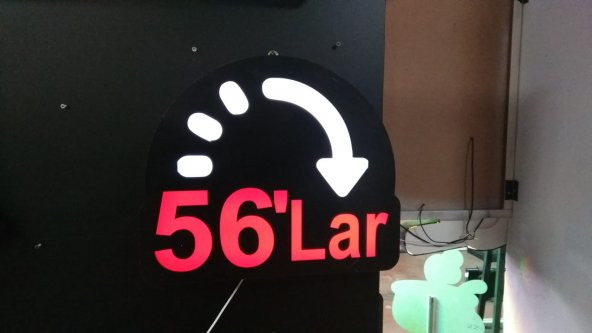 56lar-tabelasi-3d-neon-tabela-kutu-harf-tabela-en-ucuz-led-tabela-depo-reklam-istanbul-cevizli - Resim 3