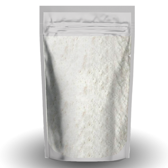 Pirinç Unu yuvarlamalık, Yemeklik 1kg