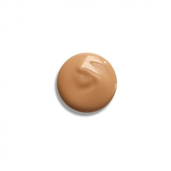 Oriflame The ONE A-Z Krem Hydra Bright SPF 30 - Beige - 2