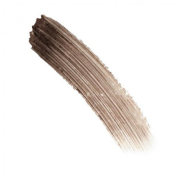 Oriflame The ONE Kaşkara 5 ml - Medium Brown - 2