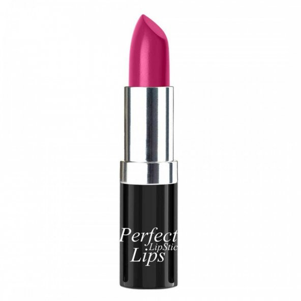 Isabelle Dupont Perfect Lips Ruj 4.2 g - L265