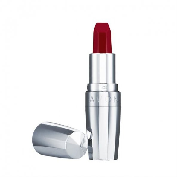 Avon Legend Mat Ruj - Desire - 1