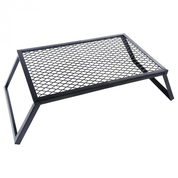 Evolite Ateş Üstü Izgara (Büyük Boy)